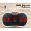 FIT-H-VP-ROUND-WH-03.jpg