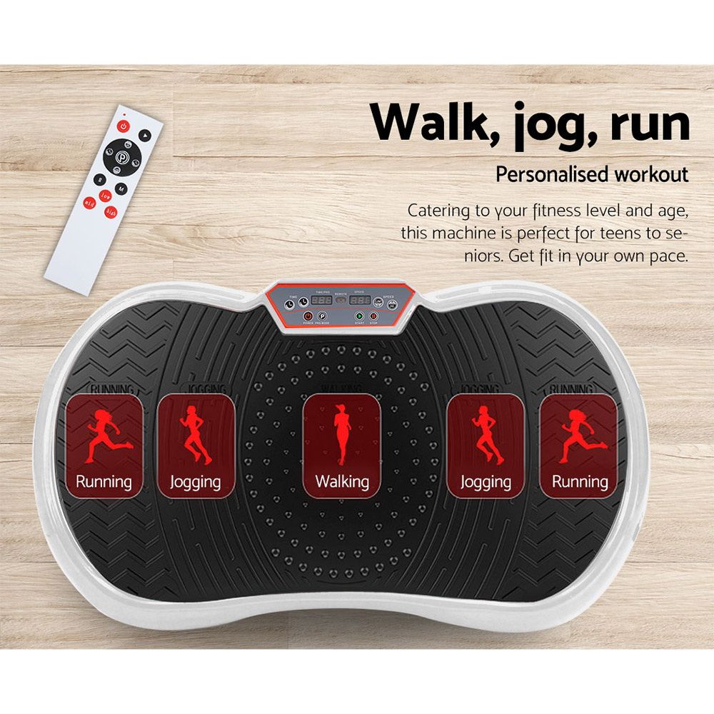 FIT-H-VP-ROUND-WH-03.jpg