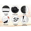FIT-H-VP-ROUND-WH-04.jpg