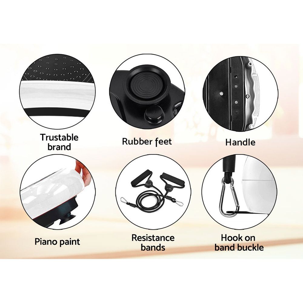 FIT-H-VP-ROUND-WH-04.jpg