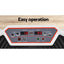 FIT-H-VP-ROUND-WH-05.jpg