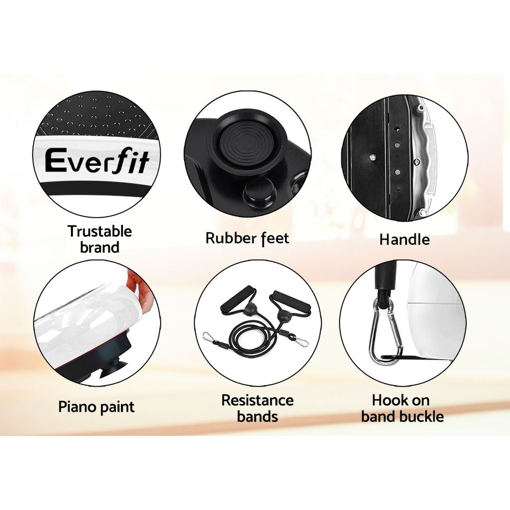 FIT-H-VP-ROUND-WH-06.jpg