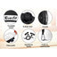 FIT-H-VP-ROUND-WH-06.jpg