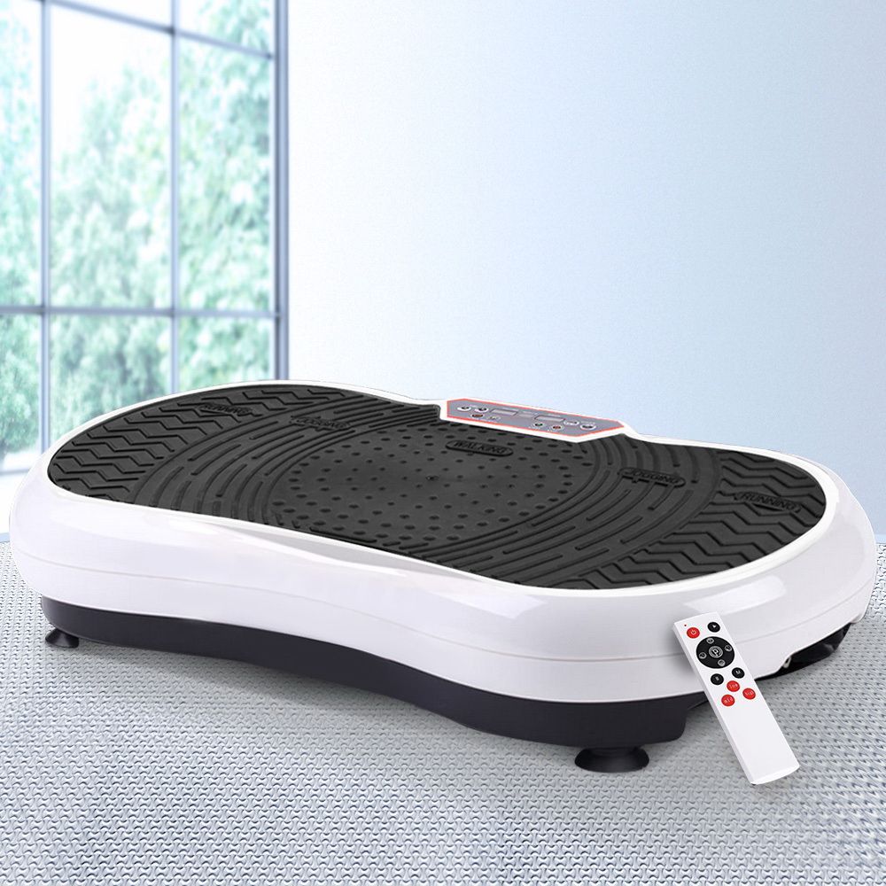 FIT-H-VP-ROUND-WH-08.jpg