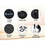 FIT-H-VP-S-BK-04.jpg