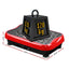 FIT-H-VP-S-RD-01.jpg