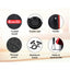 FIT-H-VP-S-RD-04.jpg