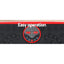 FIT-H-VP-S-RD-05.jpg