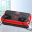 FIT-H-VP-S-RD-07.jpg