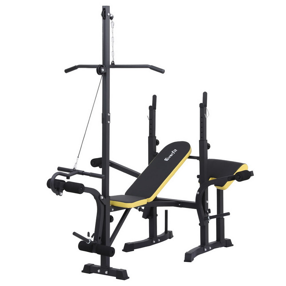 FIT-I-BENCH-YE-AB-216284-00.jpg
