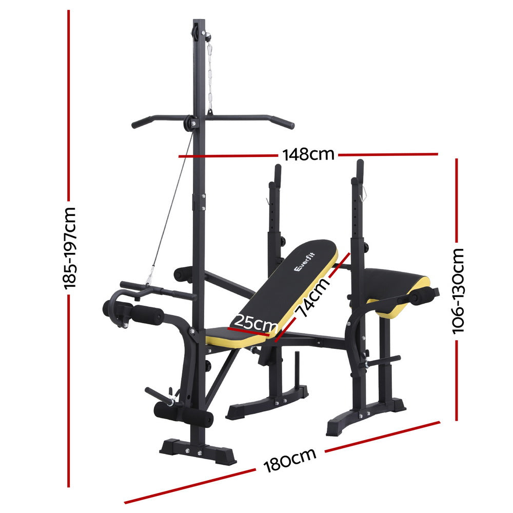 FIT-I-BENCH-YE-AB-216284-01.jpg