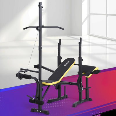 FIT-I-BENCH-YE-AB-216284-06.jpg