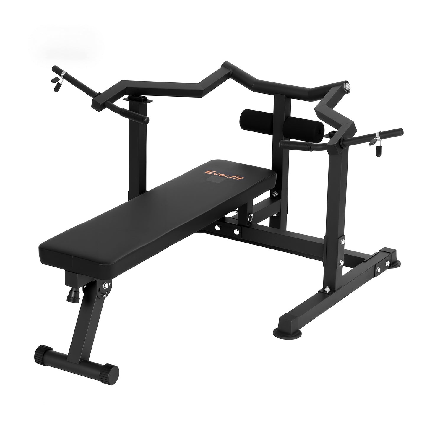 FIT-I-CHEST-BK-202601071334-00.jpg