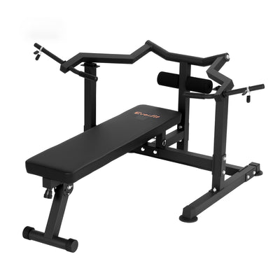 FIT-I-CHEST-BK-202601071334-00.jpg