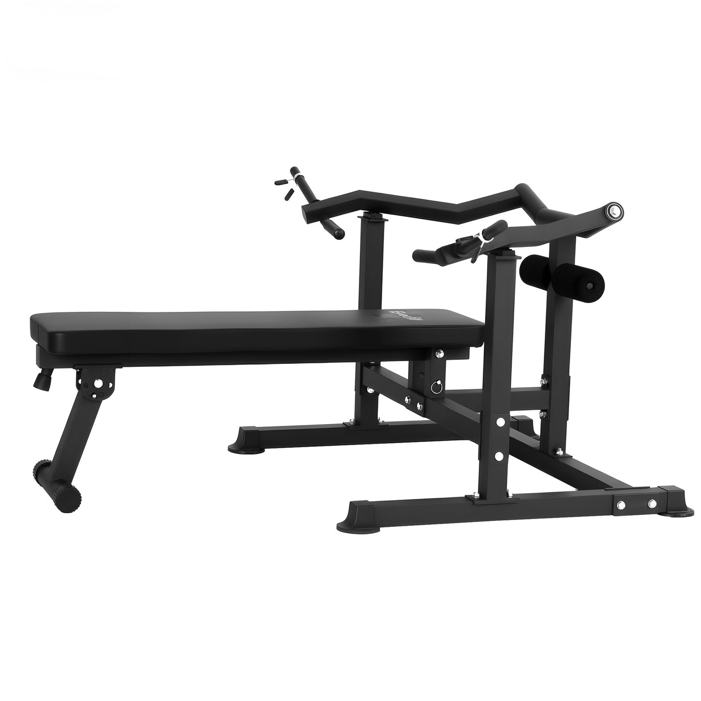 FIT-I-CHEST-BK-202601071334-01.jpg