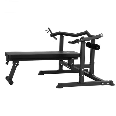 FIT-I-CHEST-BK-202601071334-01.jpg