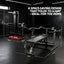 FIT-I-CHEST-BK-202601071334-02.jpg