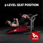 FIT-I-CHEST-BK-202601071334-03.jpg