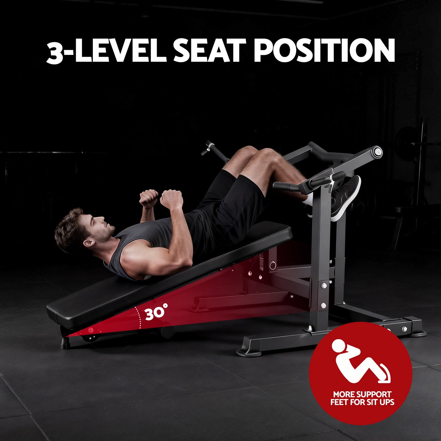 FIT-I-CHEST-BK-202601071334-03.jpg