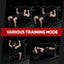 FIT-I-CHEST-BK-202601071334-04.jpg