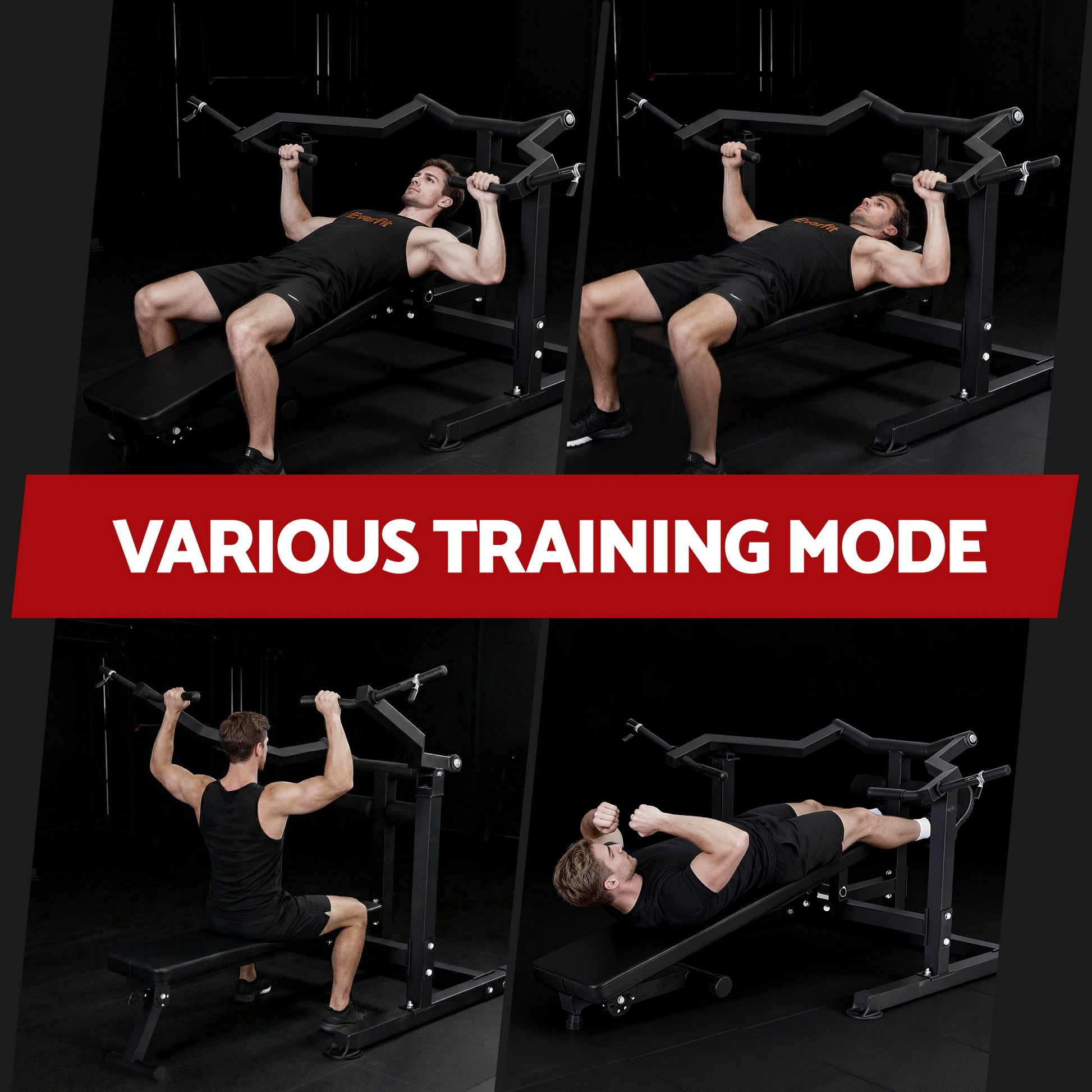FIT-I-CHEST-BK-202601071334-04.jpg