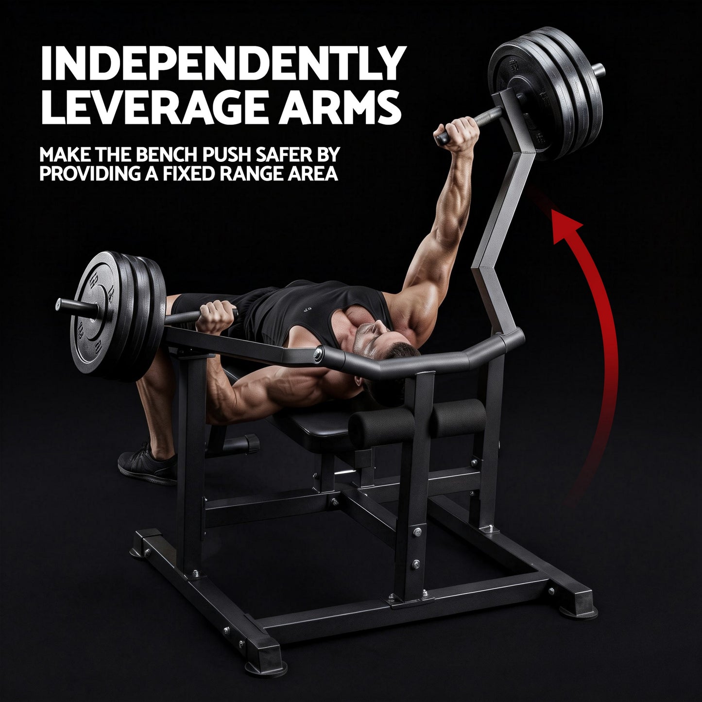 FIT-I-CHEST-BK-202601071334-05.jpg