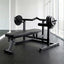 FIT-I-CHEST-BK-202601071334-07.jpg