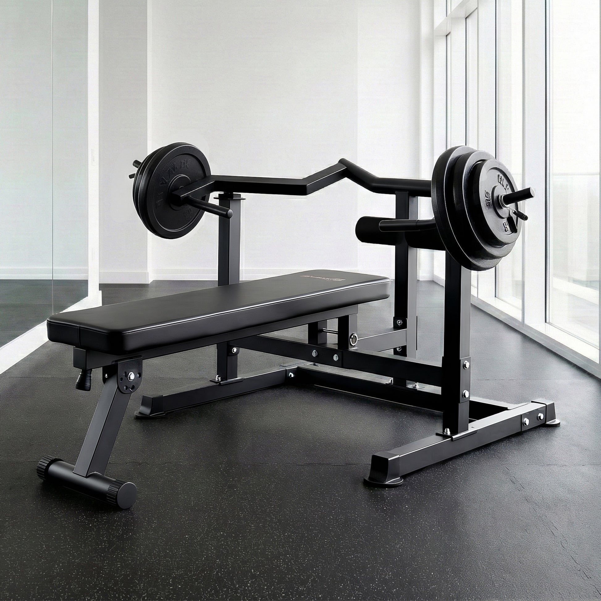 FIT-I-CHEST-BK-202601071334-07.jpg