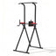 FIT-I-CHINUP-FOLD-202512092032-00.jpg