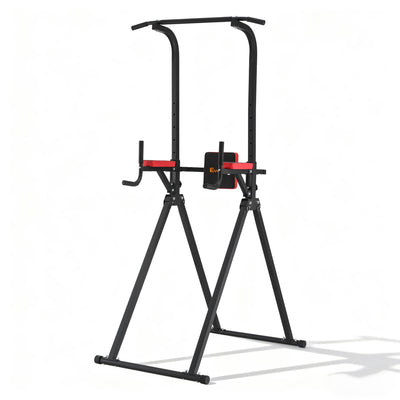 FIT-I-CHINUP-FOLD-202512092032-00.jpg