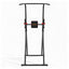 FIT-I-CHINUP-FOLD-202512092032-02.jpg