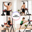 FIT-I-CHINUP-FOLD-202512092032-05.jpg