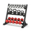 FIT-I-RACK-3L-202603021930-00.jpg