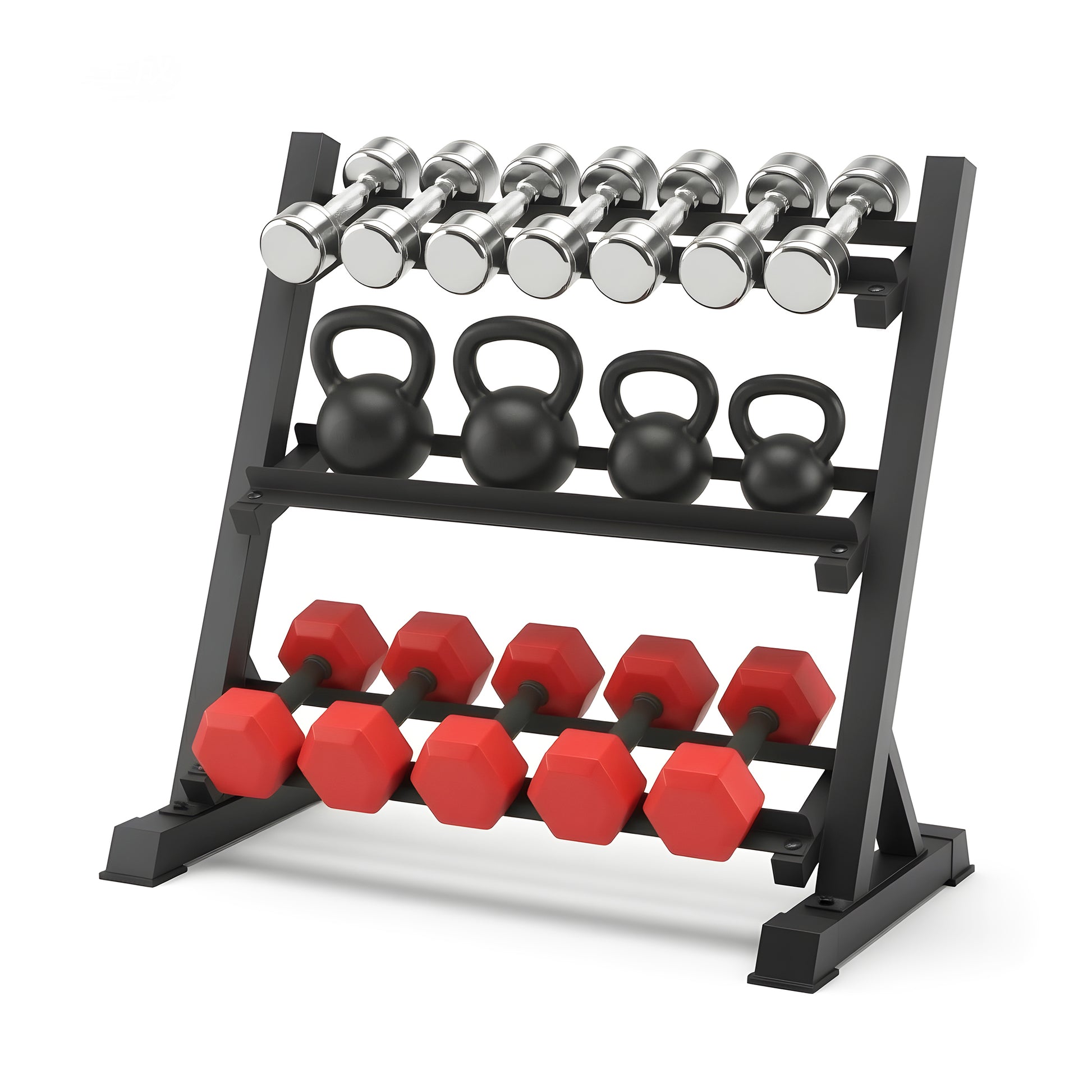FIT-I-RACK-3L-202603021930-00.jpg