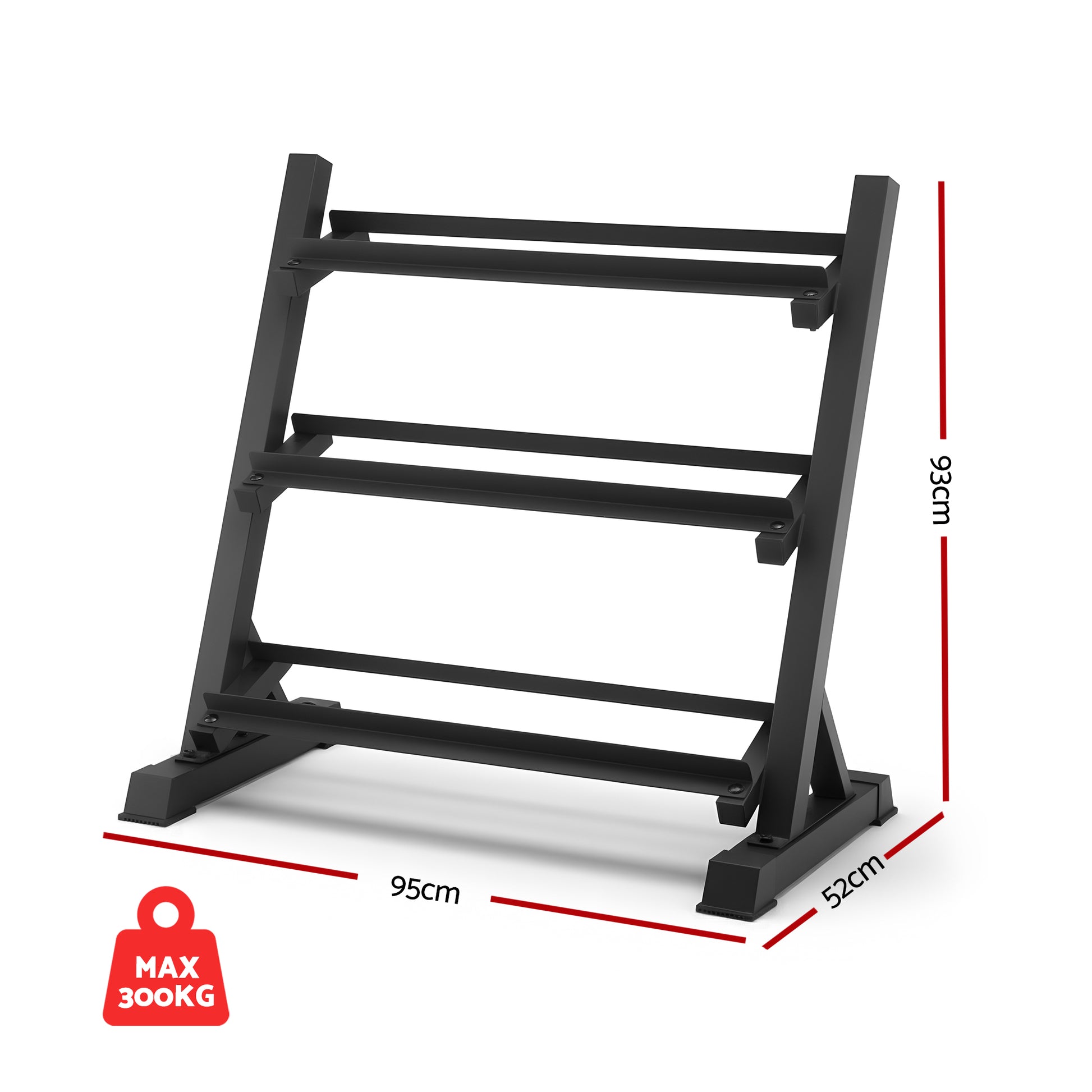 FIT-I-RACK-3L-202603021930-01.jpg