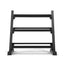 FIT-I-RACK-3L-202603021930-02.jpg
