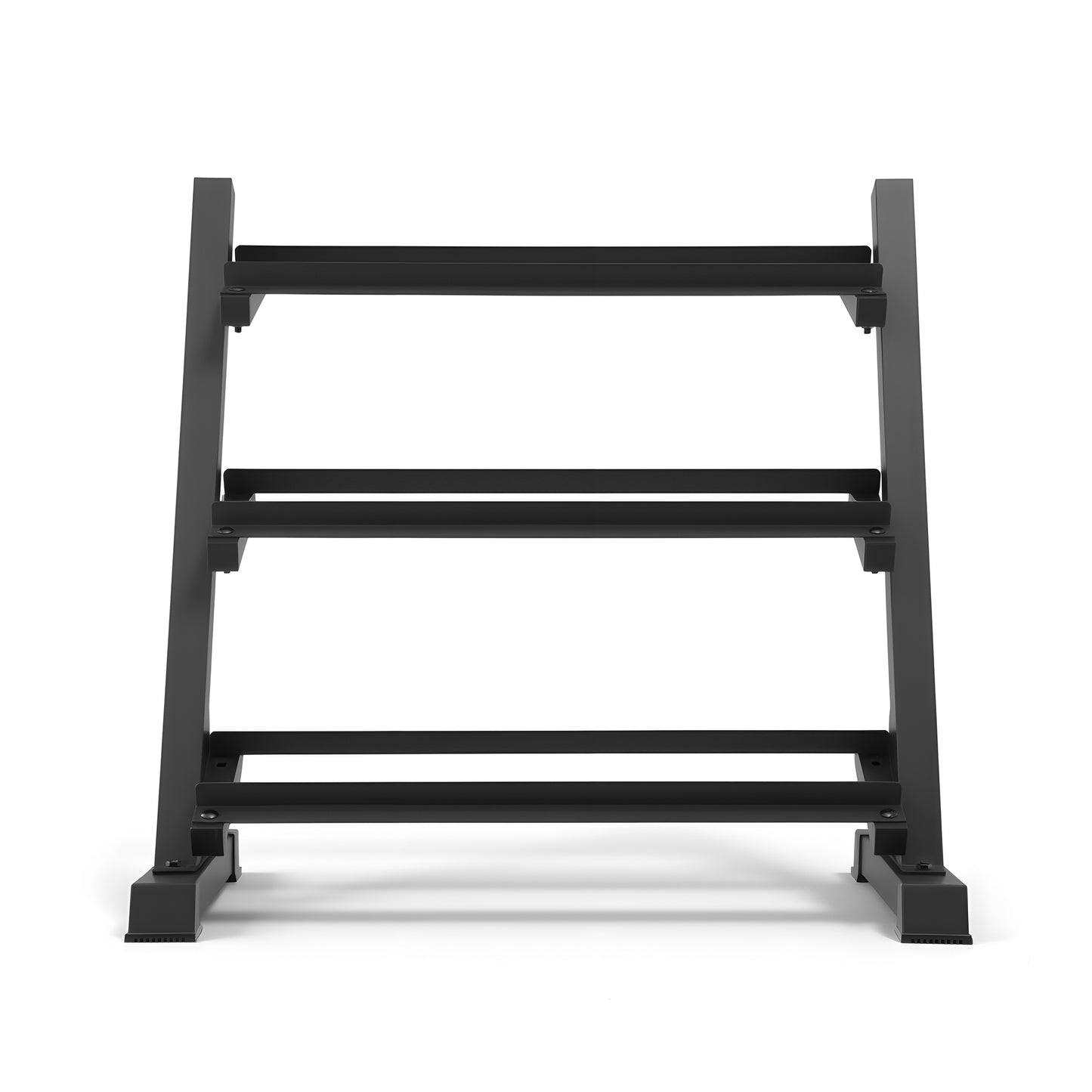 FIT-I-RACK-3L-202603021930-02.jpg