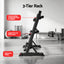 FIT-I-RACK-3L-202603021930-03.jpg