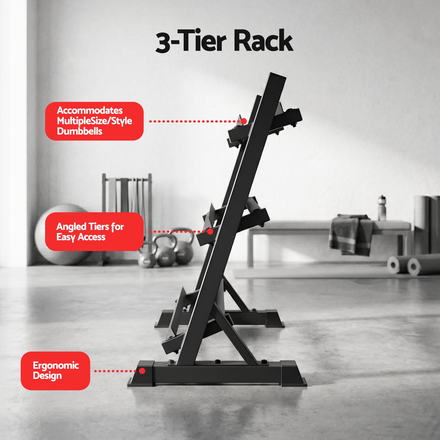 FIT-I-RACK-3L-202603021930-03.jpg