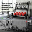 FIT-I-RACK-3L-202603021930-04.jpg