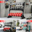 FIT-I-RACK-3L-202603021930-05.jpg