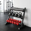 FIT-I-RACK-3L-202603021930-06.jpg