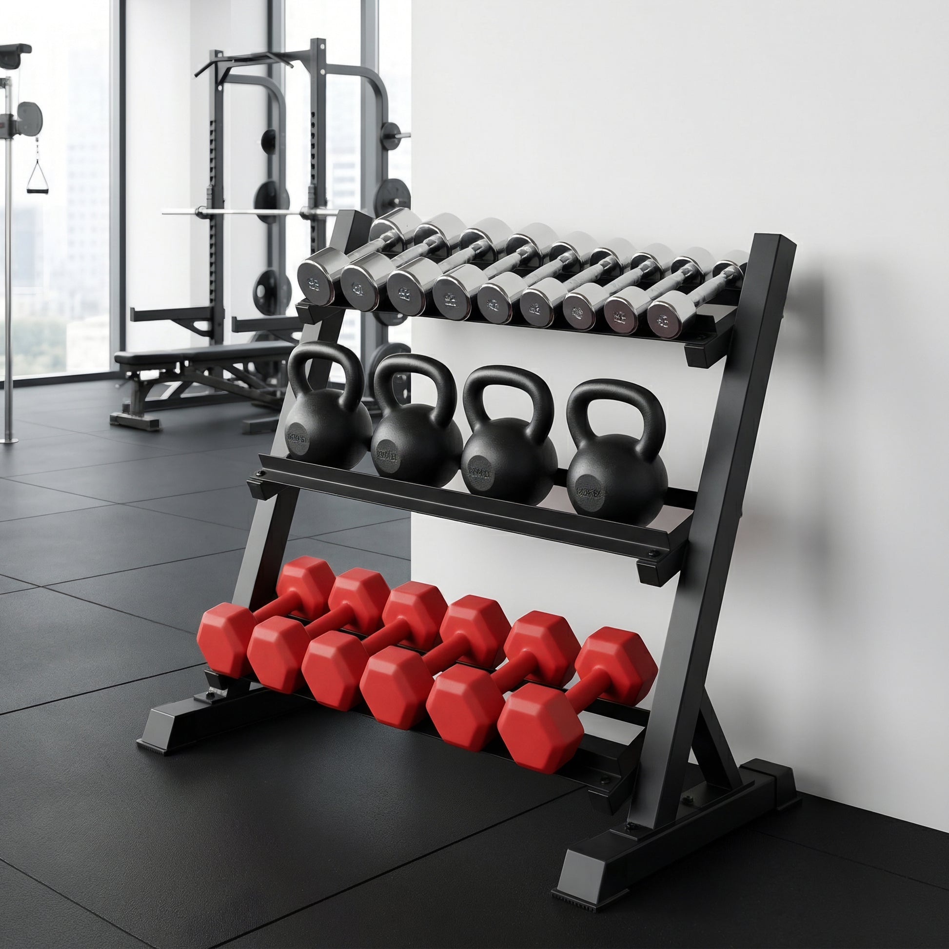 FIT-I-RACK-3L-202603021930-06.jpg