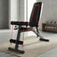FIT-J-FID-03-202601051422-00.jpg