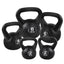 FIT-K-AES-KB22K-00.jpg