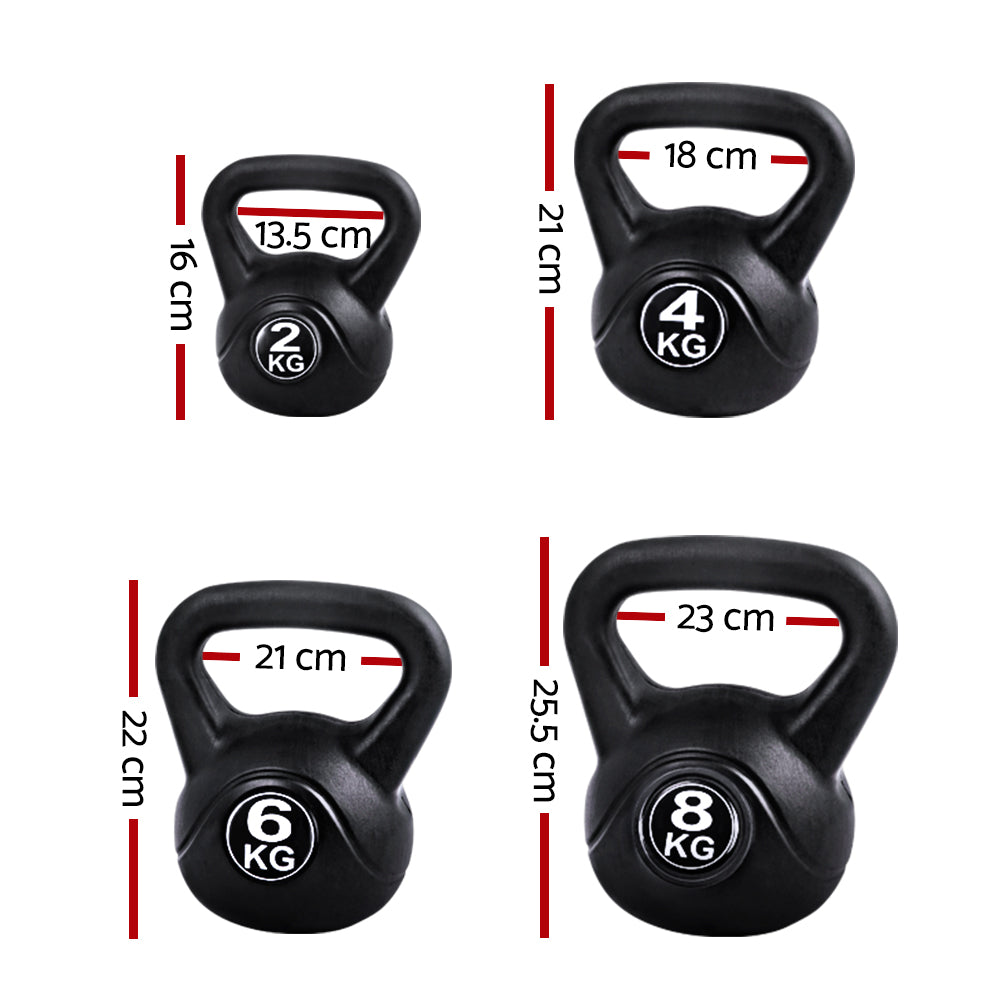 FIT-K-AES-KB22K-01.jpg