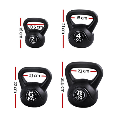 FIT-K-AES-KB22K-01.jpg