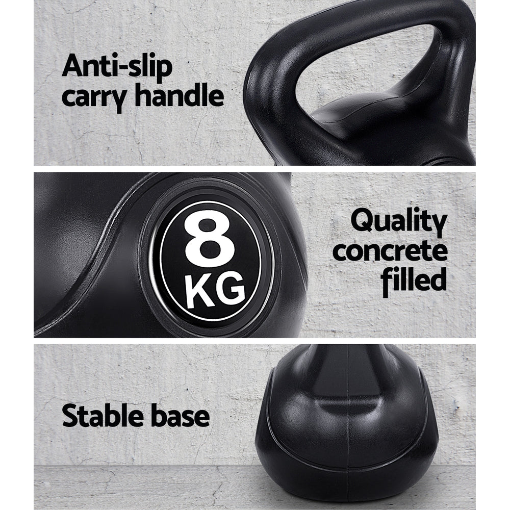 FIT-K-AES-KB22K-05.jpg