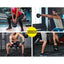 FIT-K-AES-KB22K-06.jpg
