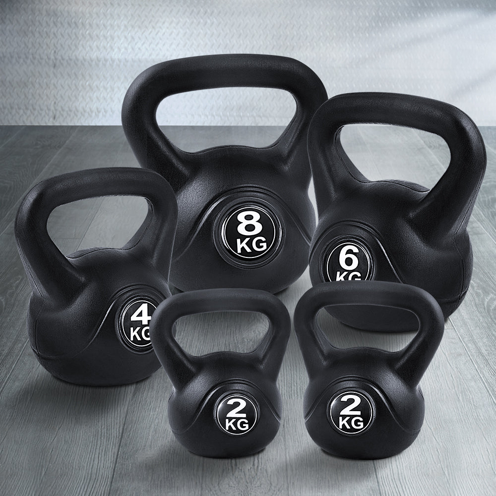 FIT-K-AES-KB22K-07.jpg
